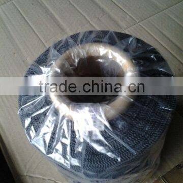 PP X-ray RADIOPAQUE DETECTABLE THREAD photo-3