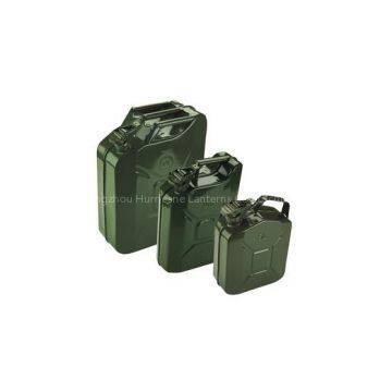 Jerry Can,Oil Drum
