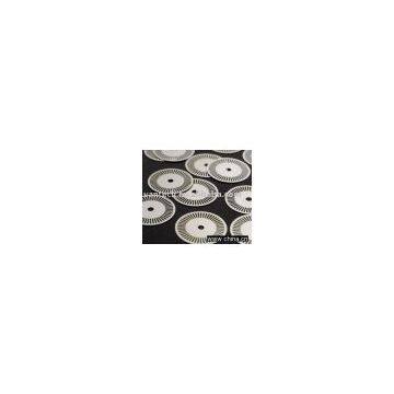 encoder disc