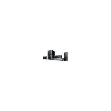 Sony Bravia Theater DAV-HDX265 Home theater system