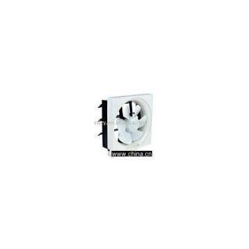 Ventilating Fan