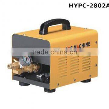 Low price fog machine mini fog machine