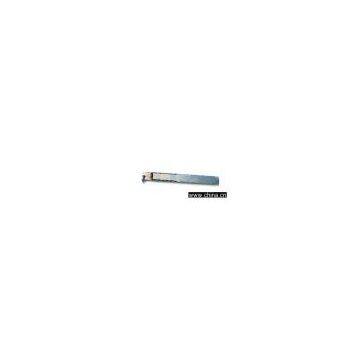 55 Internal Threading  Tool part