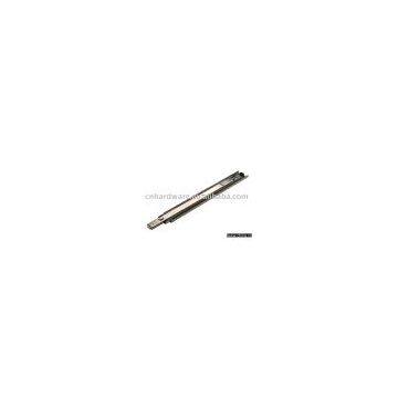 Ball Bearing Drawer Slide