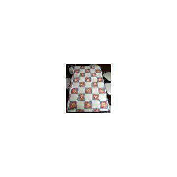 Table cloth