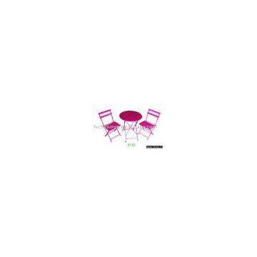 child chair,kid chair,kid furniture