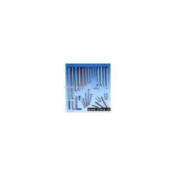 common coil nail