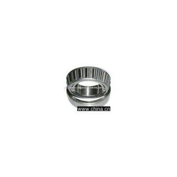 taper roller bearing