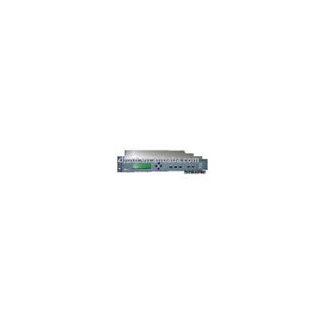 BG100 Signal Generator