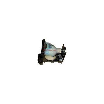 Hitachi DT00511 / DT00401 projector lamp