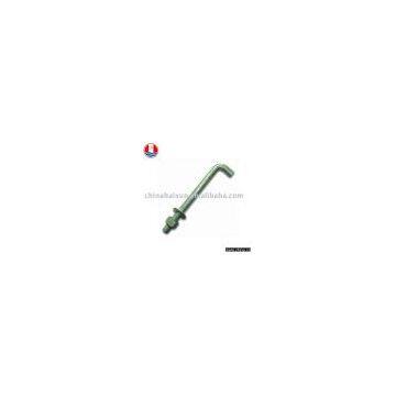 anchor bolt