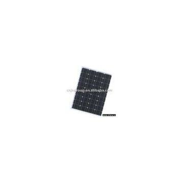 Solar Module