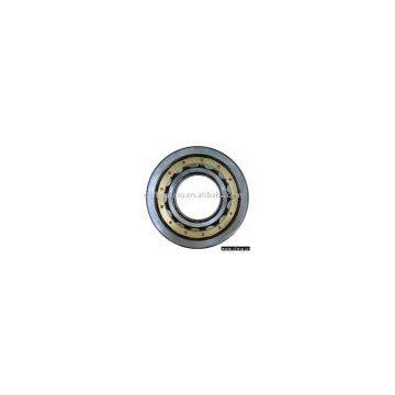 cylindrical roller bearing