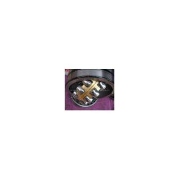 22205RH Spherical Roller Bearing 25*52*18mm photo-3