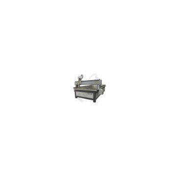 Stone Photo Engraving Machine FASTCUT