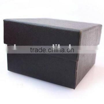 Square Watch Display Gift Box Bangle Bracelet Wrist Fashion Jewelry Box Case Storage Holder Present Box photo-3