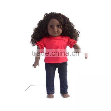 OEM boy love 18 inch loli dolls south africa sexy girl