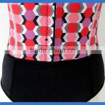 Neoprene Smooth Skin Swimming Dresses Popular photo-5