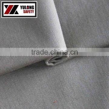 THPC Fire Retardant Fabric And Cp Fire Retardant Fabric photo-5