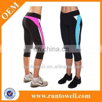 OEM Compression wear, compression clothing, cycling compression wear / compression stocking / compression