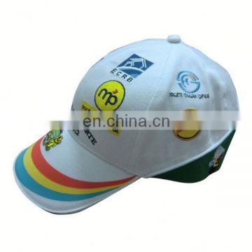 JEYA high quality fashional spout cap