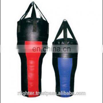 Punching Bag