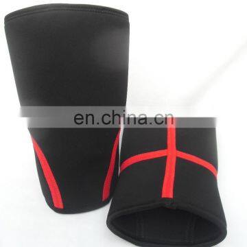 Neoprene Knee sleeves