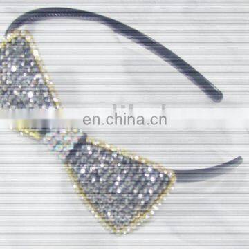 Hot fashion headband/hair band/hair clip S7300008