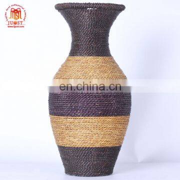 High Quality Custom Small Handmade Natural Rattan Cane