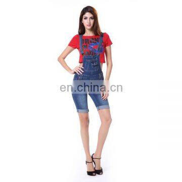 Wholesale Low Price Denim Pants to Panama From Guangzhou Jeans