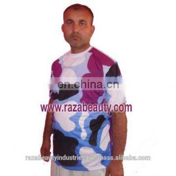 Sublimation t Shirt,t Shirts for Sublimation Printing,sublimation t Shirts Blank photo-6
