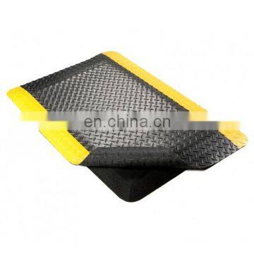 Non-slip Comfort antifatigue mat Matting Roll Foot esd cleanroom Anti Fatigue Mat