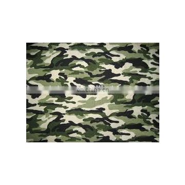 camouflage military fabric army cloth uniform cotton