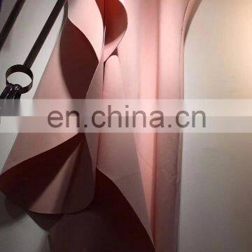 Plus Size Dress African Dress Patterns Long Dress New Style Prom Dress 2017 photo-3