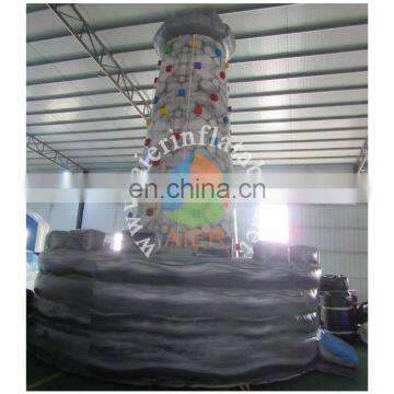 Grayness Climbing Wall, Commerical Climbing Sport photo-3