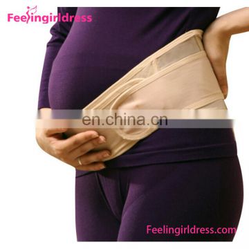 Nude Cheap Price Postpartum Maternity Support Belt