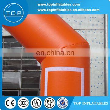 Brand New Arch Support Sleeves With High Quality photo-5