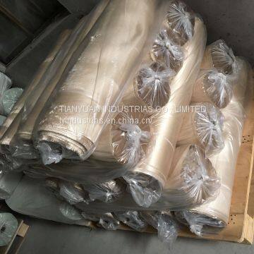 Glass Fiber Cloth photo-2