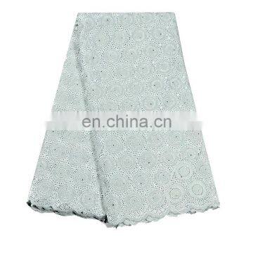 High quality swiss voile lace in switzerland/swiss voile lace fabric for party/wedding dress No.LS41200200