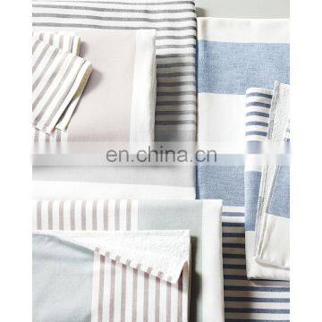 fouta new latest designs india cheap