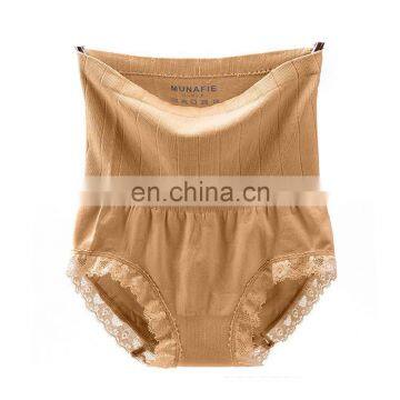 BestDance High Waist Shapewear Tummy Control Body Shaper for Women photo-2