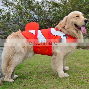 new beer bottle product for dog