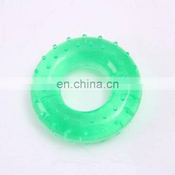 Hand Strengthener Grip Rings photo-4