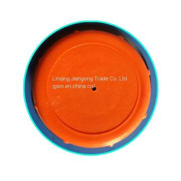 Diesel Cab Heater RV Heater 12v 5000W photo-5