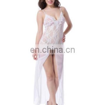 Women Nightwear, Sleepwear, Nighty Gown, Intimate Lingerie