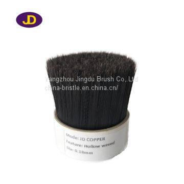 PET/PBT Synthetic Filaments for Paint Brush photo-2