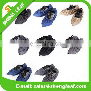 High Quality Anti -slip Shoe Cover photo-2