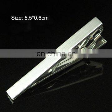 Custom Gold Plating Tie Bar for Man Gift Set. photo-6