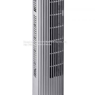 46''Tower Fan photo-3