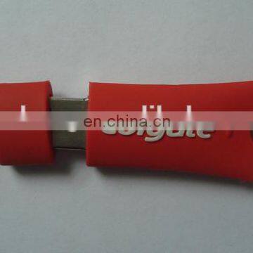 2016 New Personalized Pvc Ship Shape Flash Usb in Low Price photo-5